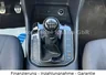 VW Golf Sportsvan VII United – Vorschaubild 15