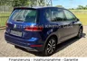 VW Golf Sportsvan VII United – Vorschaubild 5