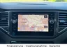 VW Golf Sportsvan VII United – Vorschaubild 13