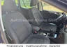 VW Golf Sportsvan VII United – Vorschaubild 10