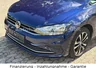 VW Golf Sportsvan VII United – Vorschaubild 17