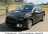 Citroen C3 YOU – Vorschaubild 2