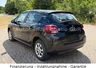 Citroen C3 YOU – Vorschaubild 4