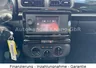 Citroen C3 YOU – Vorschaubild 13