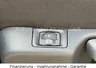 Citroen C3 YOU – Vorschaubild 17