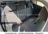 Citroen C3 YOU – Vorschaubild 11