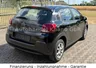 Citroen C3 YOU – Vorschaubild 5