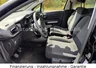 Citroen C3 YOU – Vorschaubild 6
