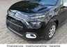 Citroen C3 YOU – Vorschaubild 16