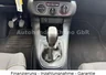 Citroen C3 YOU – Vorschaubild 14