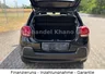 Citroen C3 YOU – Vorschaubild 9