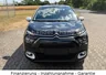 Citroen C3 YOU – Vorschaubild 3