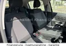 Citroen C3 YOU – Vorschaubild 10
