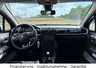 Citroen C3 YOU – Vorschaubild 12