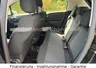 Citroen C3 YOU – Vorschaubild 7