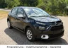 Citroen C3 YOU – Vorschaubild 1