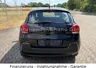 Citroen C3 YOU – Vorschaubild 8