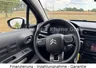 Citroen C3 YOU – Vorschaubild 15