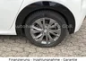 Peugeot 208 e- Allure 1.HAND-DIGITAL-LED – Vorschaubild 19