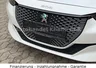 Peugeot 208 e- Allure 1.HAND-DIGITAL-LED – Vorschaubild 18
