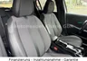Peugeot 208 e- Allure 1.HAND-DIGITAL-LED – Vorschaubild 10