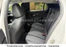 Peugeot 208 e- Allure 1.HAND-DIGITAL-LED – Vorschaubild 7
