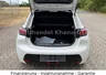 Peugeot 208 e- Allure 1.HAND-DIGITAL-LED – Vorschaubild 9