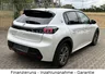 Peugeot 208 e- Allure 1.HAND-DIGITAL-LED – Vorschaubild 5