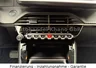 Peugeot 208 e- Allure 1.HAND-DIGITAL-LED – Vorschaubild 14
