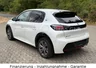 Peugeot 208 e- Allure 1.HAND-DIGITAL-LED – Vorschaubild 4