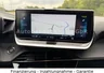 Peugeot 208 e- Allure 1.HAND-DIGITAL-LED – Vorschaubild 13