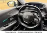 Peugeot 208 e- Allure 1.HAND-DIGITAL-LED – Vorschaubild 16