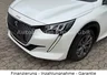 Peugeot 208 e- Allure 1.HAND-DIGITAL-LED – Vorschaubild 17