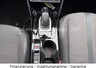 Peugeot 208 e- Allure 1.HAND-DIGITAL-LED – Vorschaubild 15