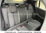 Peugeot 208 e- Allure 1.HAND-DIGITAL-LED – Vorschaubild 11