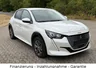Peugeot 208 e- Allure 1.HAND-DIGITAL-LED – Vorschaubild 1