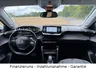 Peugeot 208 e- Allure 1.HAND-DIGITAL-LED – Vorschaubild 12