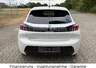 Peugeot 208 e- Allure 1.HAND-DIGITAL-LED – Vorschaubild 8