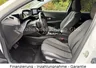 Peugeot 208 e- Allure 1.HAND-DIGITAL-LED – Vorschaubild 6
