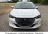 Peugeot 208 e- Allure 1.HAND-DIGITAL-LED – Vorschaubild 3