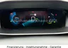 Peugeot 208 e- Allure 1.HAND-DIGITAL-LED – Vorschaubild 20