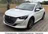 Peugeot 208 e- Allure 1.HAND-DIGITAL-LED – Vorschaubild 2