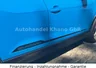 Audi Q2 2.0 TFSI quattro basis – Vorschaubild 20