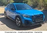 Audi Q2 2.0 TFSI quattro basis – Vorschaubild 1