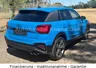 Audi Q2 2.0 TFSI quattro basis – Vorschaubild 5