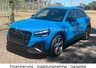 Audi Q2 2.0 TFSI quattro basis – Vorschaubild 2