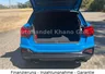 Audi Q2 2.0 TFSI quattro basis – Vorschaubild 9