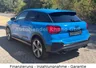 Audi Q2 2.0 TFSI quattro basis – Vorschaubild 4