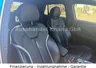 Audi Q2 2.0 TFSI quattro basis – Vorschaubild 11
