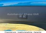 Audi Q2 2.0 TFSI quattro basis – Vorschaubild 10